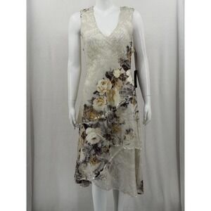 Komarov | Dresses | Komarov Embellished Charmeuse Chiffon Dress Jacket Set | Poshmark Komarov | Dresses | Komarov Embellished Charmeuse Chiffon Dress Jacket Set | Poshmark